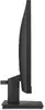 HP Series 3 Pro 324pv Monitors Photo 12