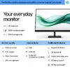HP Series 3 Pro 324pv monitors Photo 14
