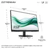 HP Series 3 Pro 324pv monitors Photo 15