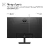 HP Series 3 Pro 324pv monitors Photo 19