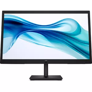 Монитор HP Series 3 Pro 21.45 дюйма FHD LCD 1920 x 1080