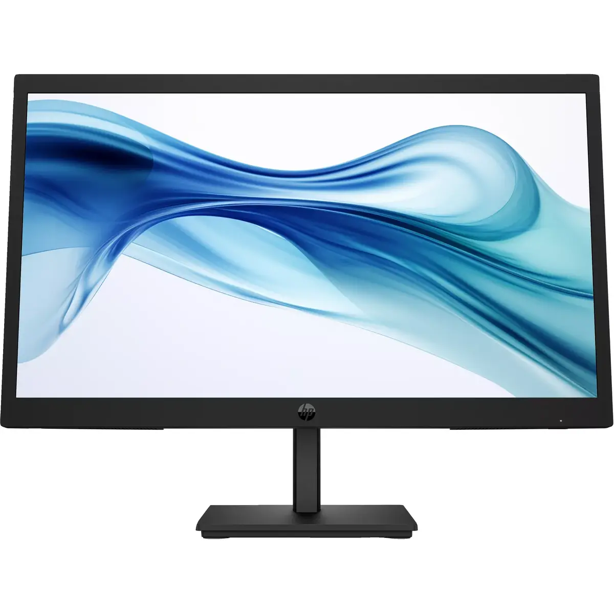 Монитор HP Series 3 Pro Photo 2