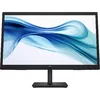 Монитор HP Series 3 Pro Photo 2