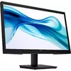 Монитор HP Series 3 Pro Photo 5