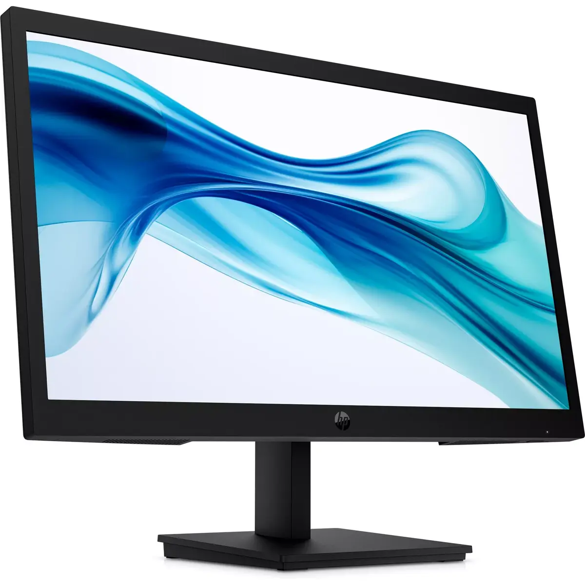 Монитор HP Series 3 Pro Photo 6