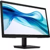Монитор HP Series 3 Pro Photo 6