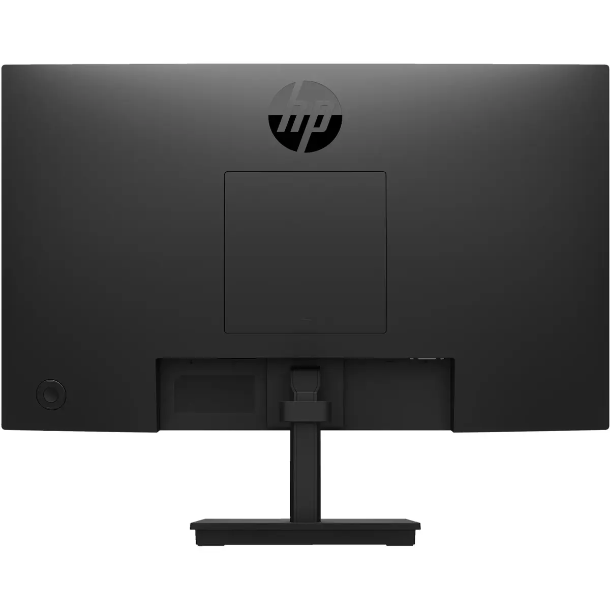 Монитор HP Series 3 Pro Photo 9