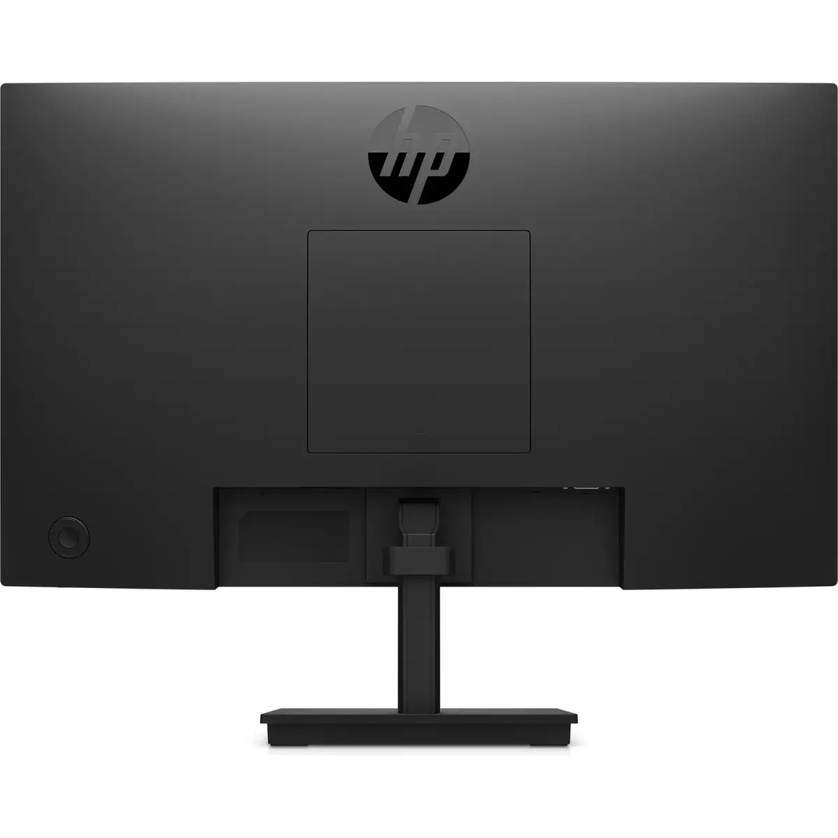 Монитор HP Series 3 Pro Photo 10