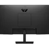 Монитор HP Series 3 Pro Photo 10