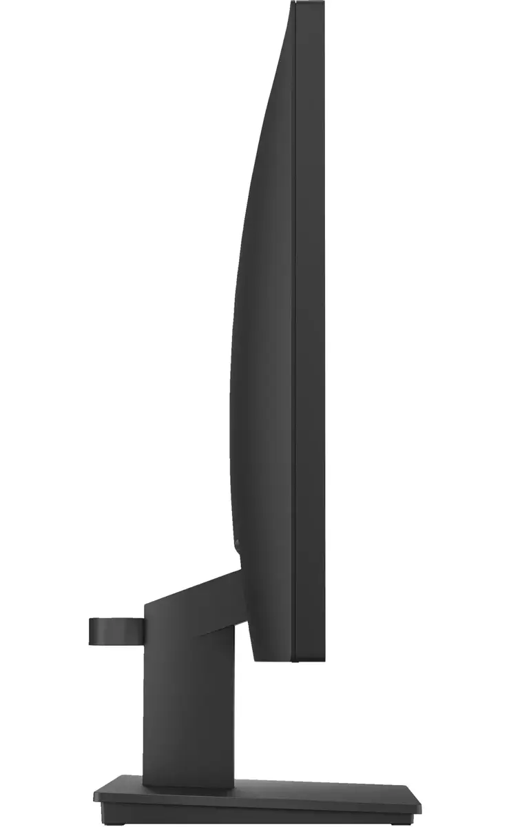 Монитор HP Series 3 Pro Photo 11