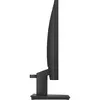 Монитор HP Series 3 Pro Photo 11
