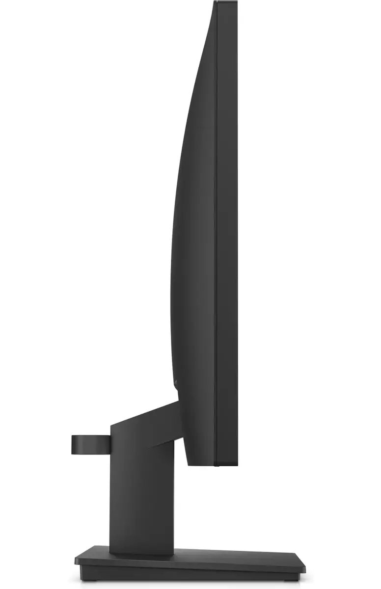 Монитор HP Series 3 Pro Photo 12
