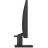 Монитор HP Series 3 Pro Photo 12