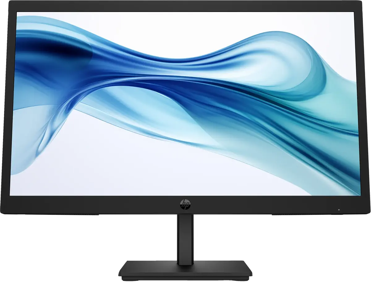 HP Series 3 Pro 322pv 21.45 Inch FHD Monitor Photo 2