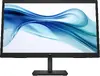 HP Series 3 Pro 322pv 21.45 Inch FHD Monitor Photo 2