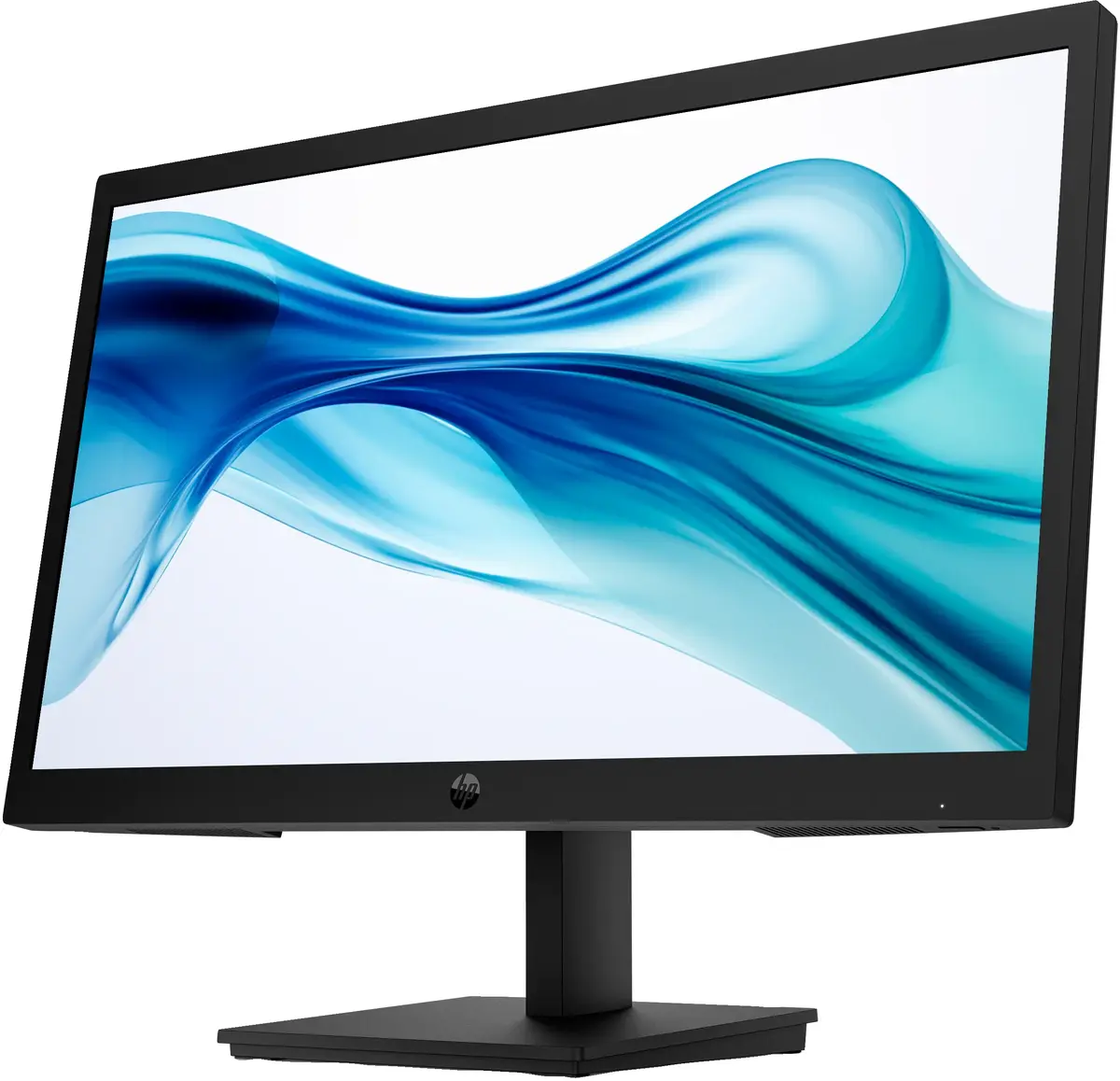 HP Series 3 Pro 322pv 21.45 Inch FHD Monitor Photo 3