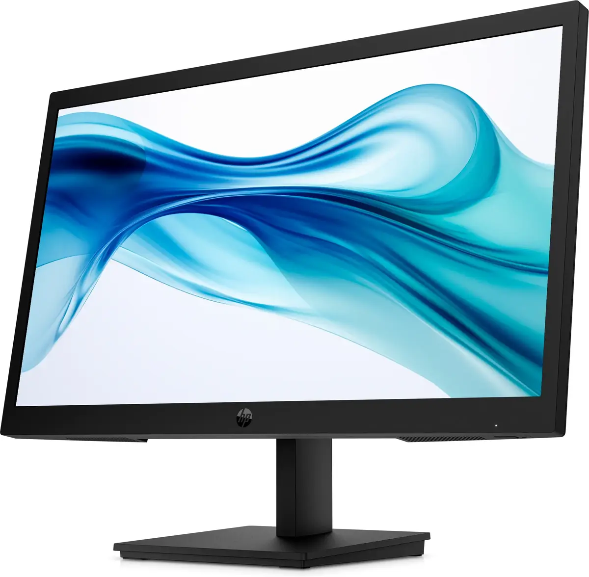 HP Series 3 Pro 322pv 21.45 Inch FHD Monitor Photo 4