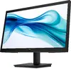 HP Series 3 Pro 322pv 21.45 Inch FHD Monitor Photo 4