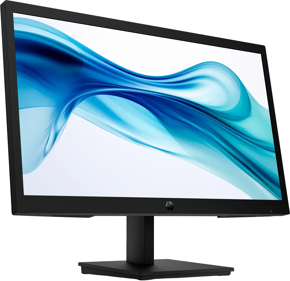 HP Series 3 Pro 322pv 21.45 Inch FHD Monitor Photo 5