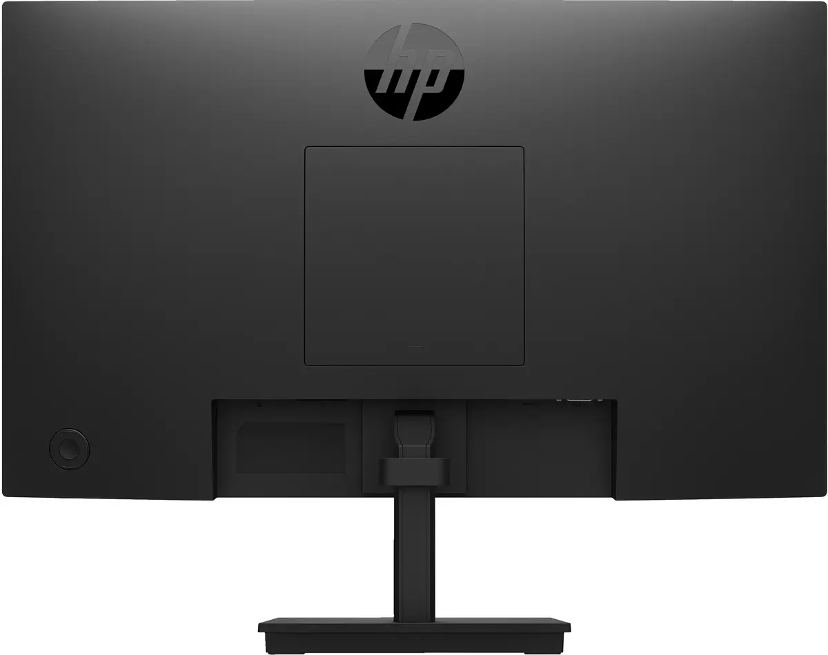 HP Series 3 Pro 322pv 21.45 Inch FHD Monitor Photo 9