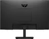 HP Series 3 Pro 322pv 21.45 Inch FHD Monitor Photo 9