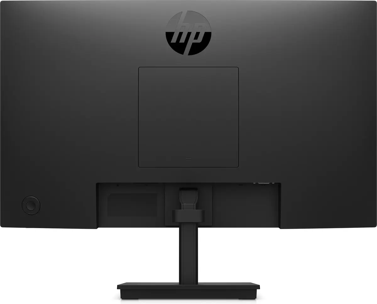 HP Series 3 Pro 322pv 21.45 Inch FHD Monitor Photo 10