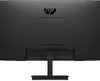 HP Series 3 Pro 322pv 21.45 Inch FHD Monitor Photo 10
