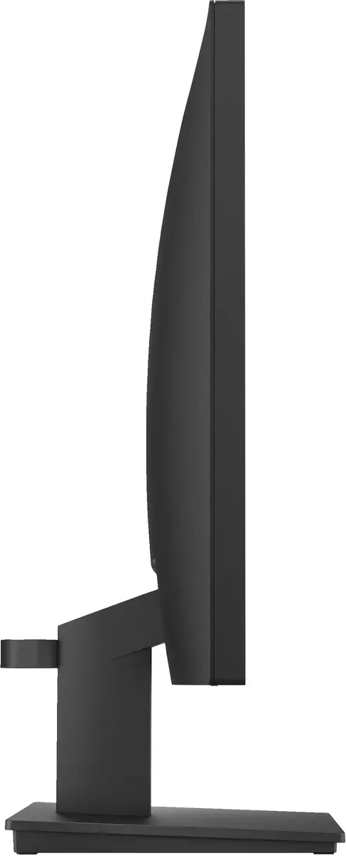 HP Series 3 Pro 322pv 21.45 Inch FHD Monitor Photo 11