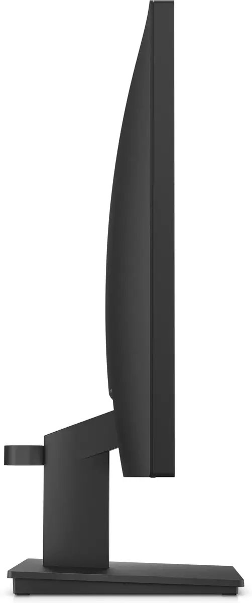 HP Series 3 Pro 322pv 21.45 Inch FHD Monitor Photo 12