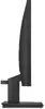 HP Series 3 Pro 322pv 21.45 Inch FHD Monitor Photo 12