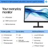 Монитор HP Series 3 Pro 322pv Photo 14