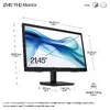 Монитор HP Series 3 Pro 322pv Photo 15