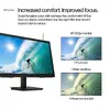 Монитор HP Series 3 Pro 322pv Photo 17