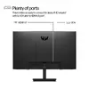 Монитор HP Series 3 Pro 322pv Photo 19