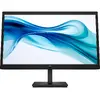 HP Series 3 Pro 322pv 21.45 дюймов монитор Photo 20