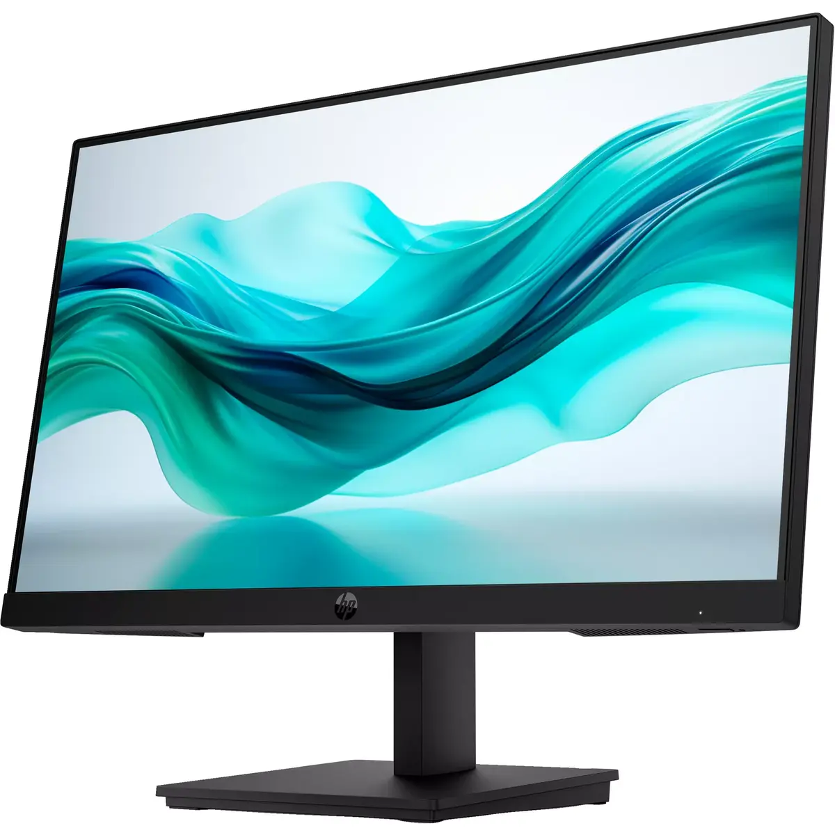 Monitors HP Series 3 Pro Photo 2