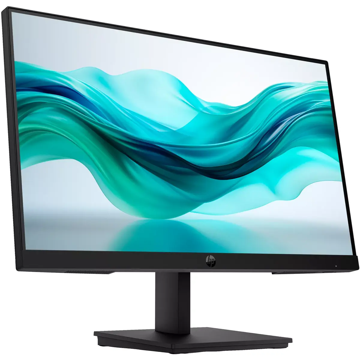 Monitors HP Series 3 Pro Photo 3