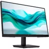 Monitors HP Series 3 Pro Photo 3