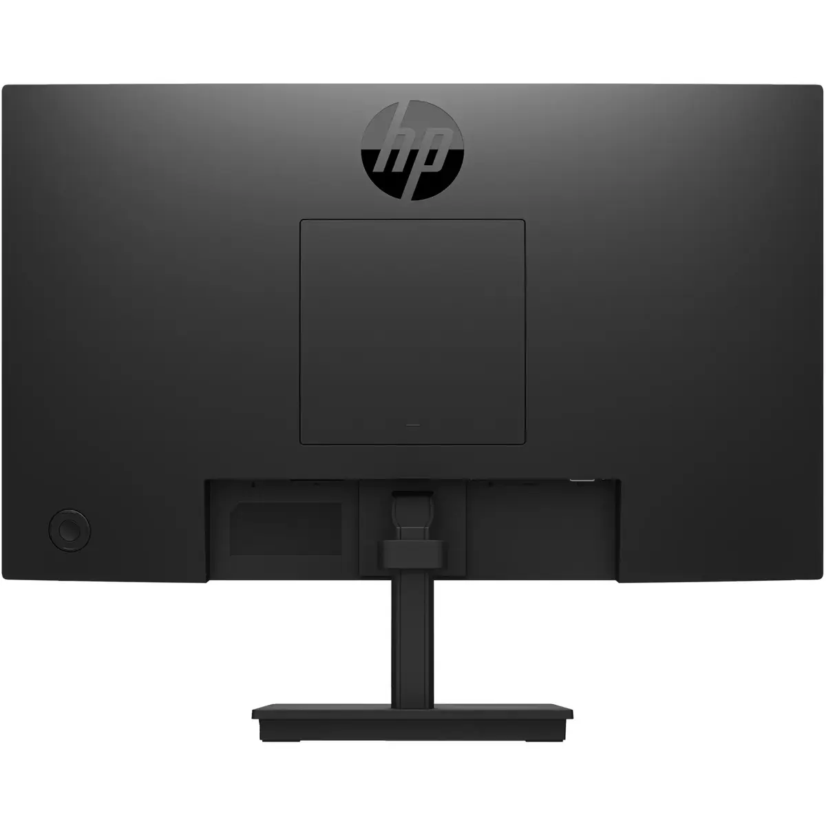 Monitors HP Series 3 Pro Photo 4