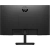 Monitors HP Series 3 Pro Photo 4