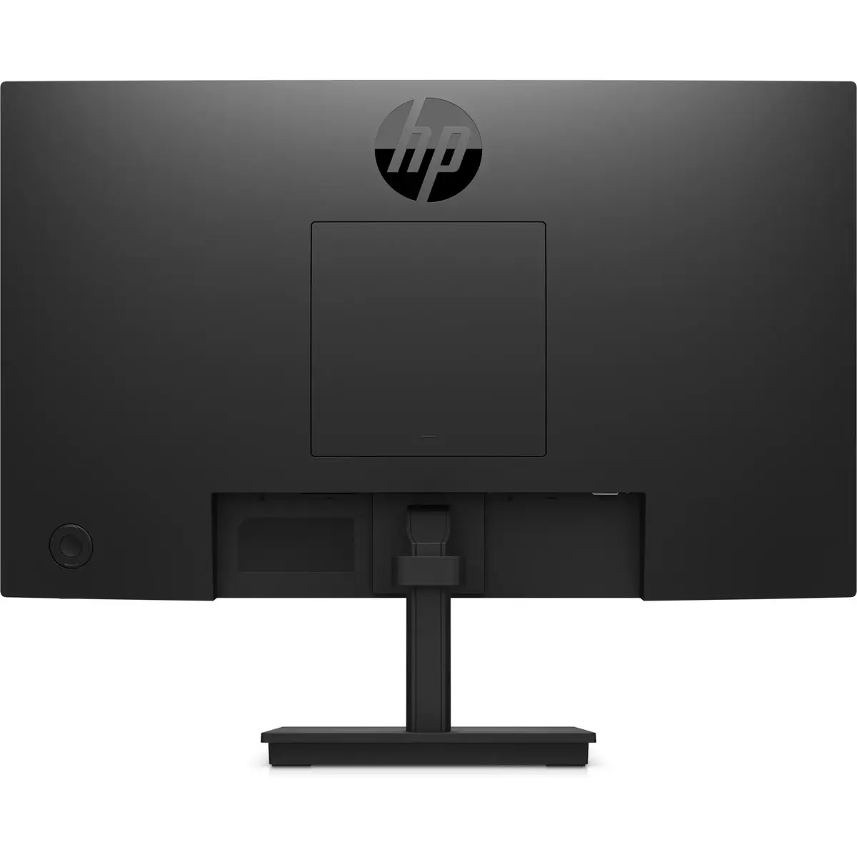 Monitors HP Series 3 Pro Photo 5