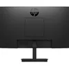 Monitors HP Series 3 Pro Photo 5