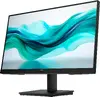 HP Series 3 Pro 322pf Monitor Photo 2