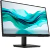 HP Series 3 Pro 322pf Monitor Photo 3