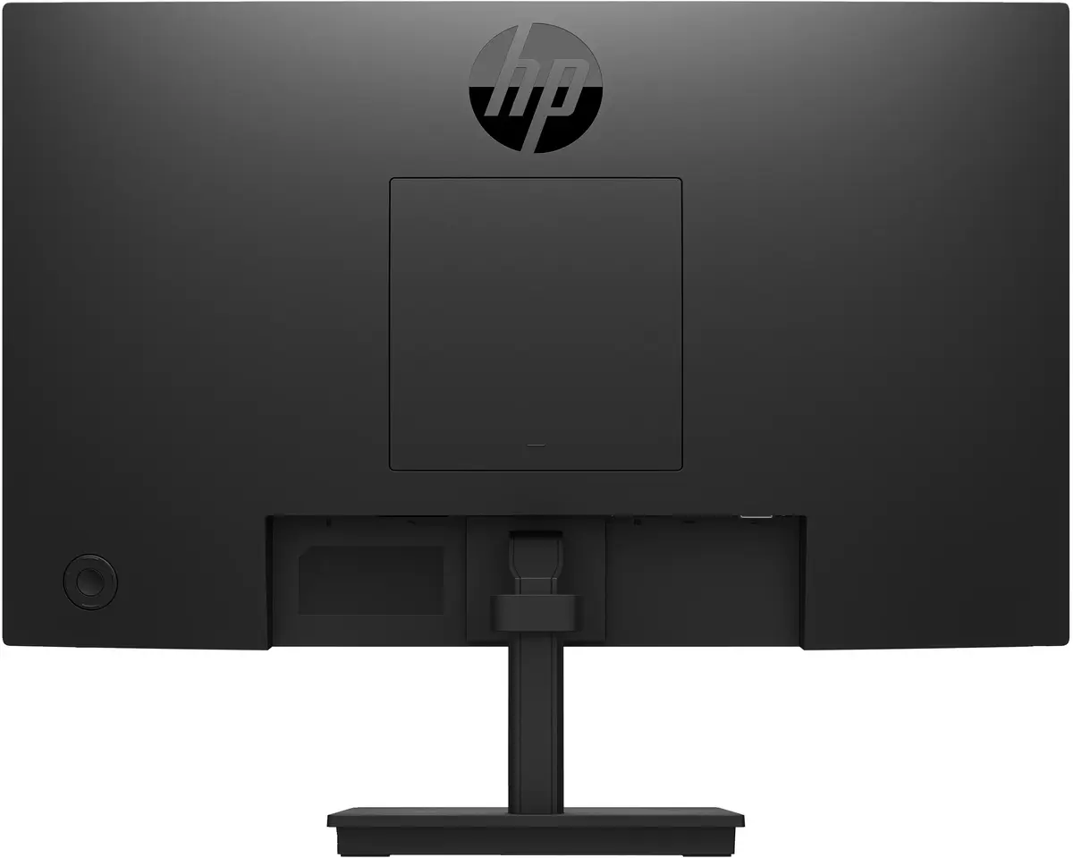 HP Series 3 Pro 322pf Monitor Photo 4