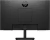 HP Series 3 Pro 322pf Monitor Photo 4