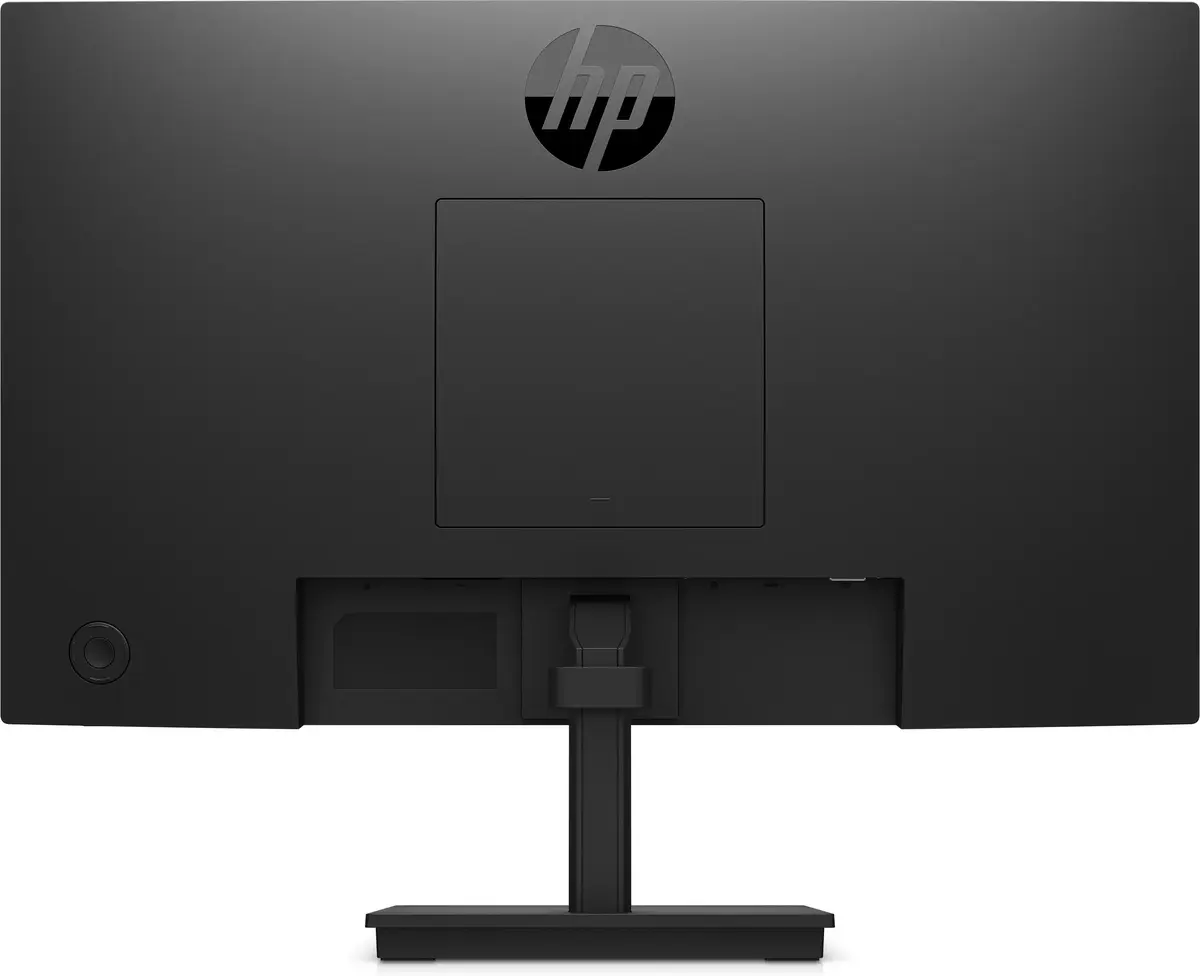 HP Series 3 Pro 322pf Monitor Photo 5