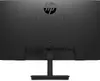 HP Series 3 Pro 322pf Monitor Photo 5