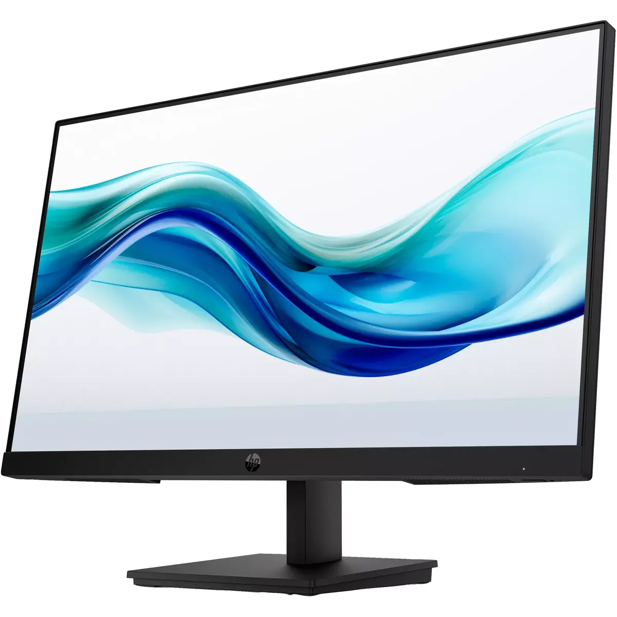 Монитор HP Series 3 Pro Photo 3