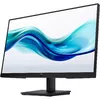 Монитор HP Series 3 Pro Photo 3